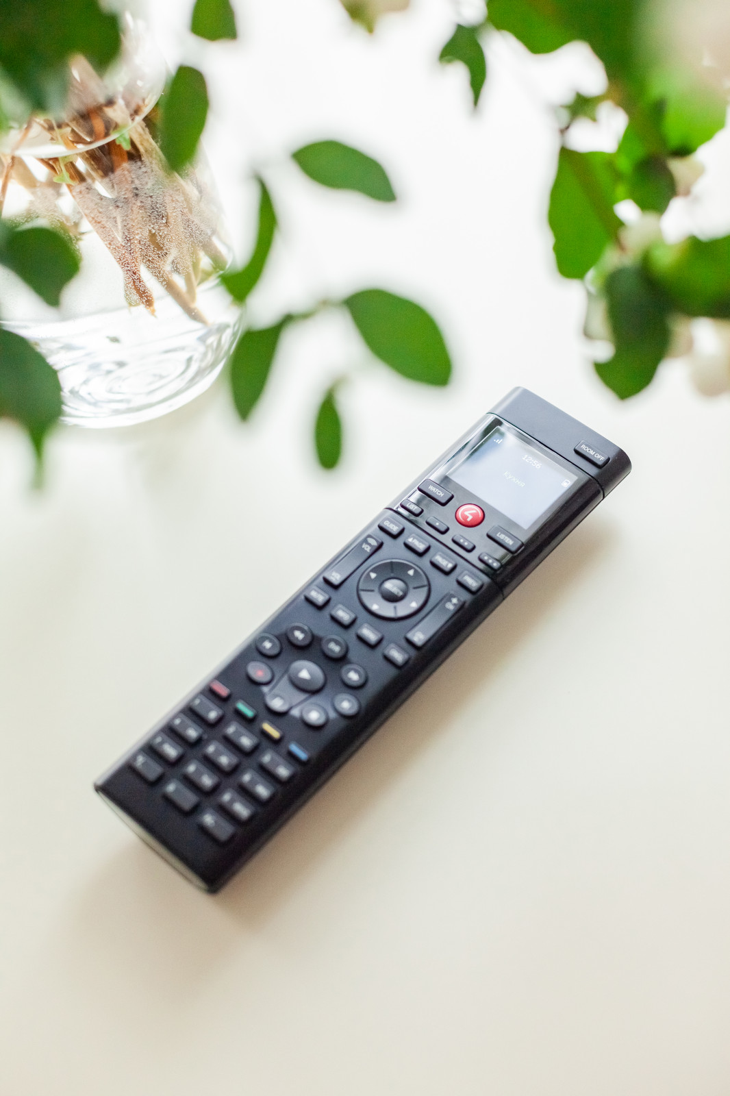 Неоклассика