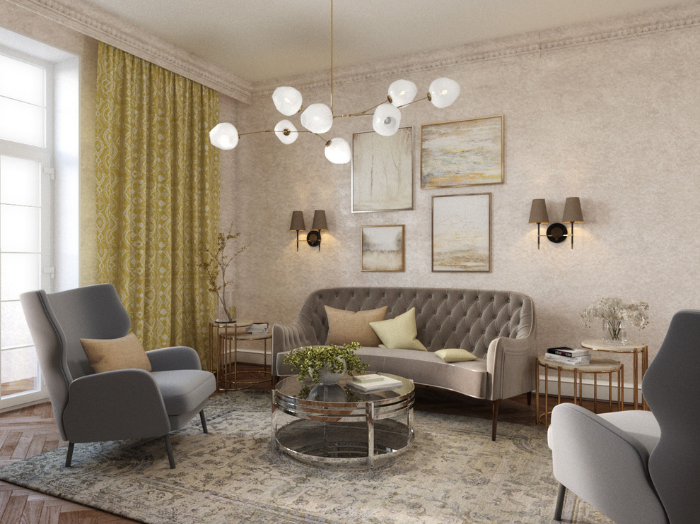 дом_на_Алексеевской_140м