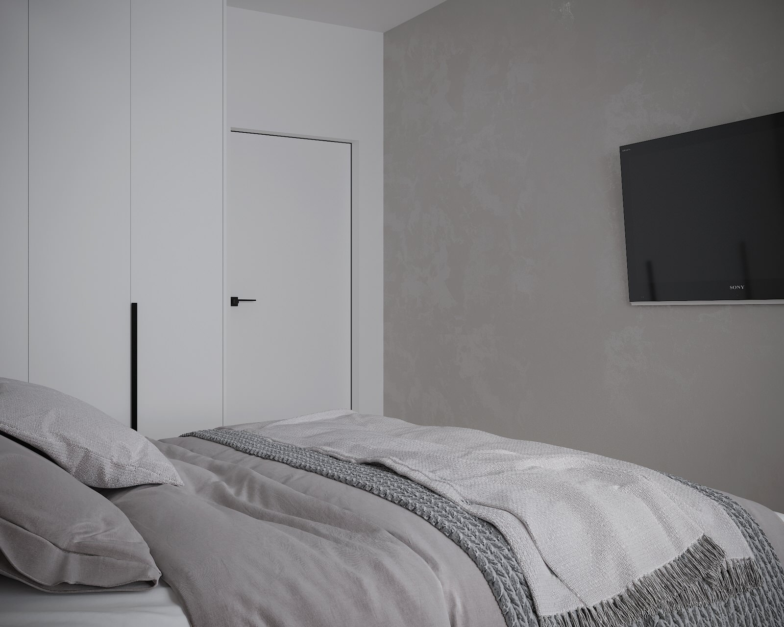 ЖК Изумрудный бор-2