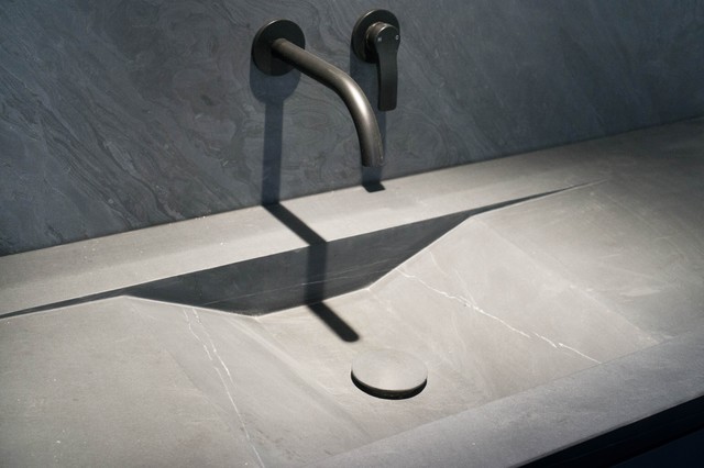 G21 moderno-stanza-da-bagno