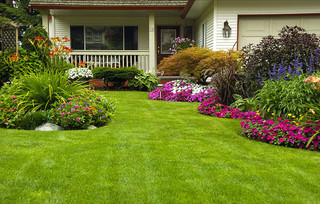 Photo 2 listed on Houzz