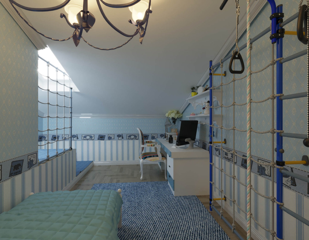 Квартира в Чернигове