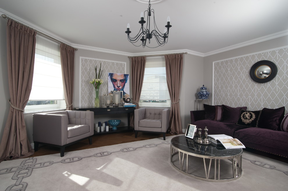 Современная классика