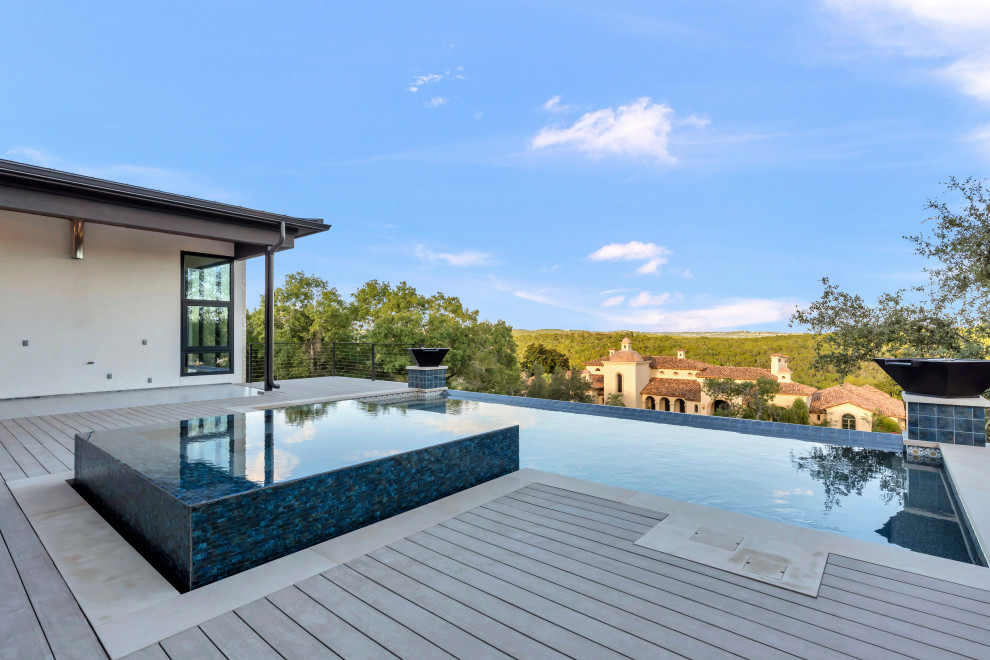 Westlake Contemporary