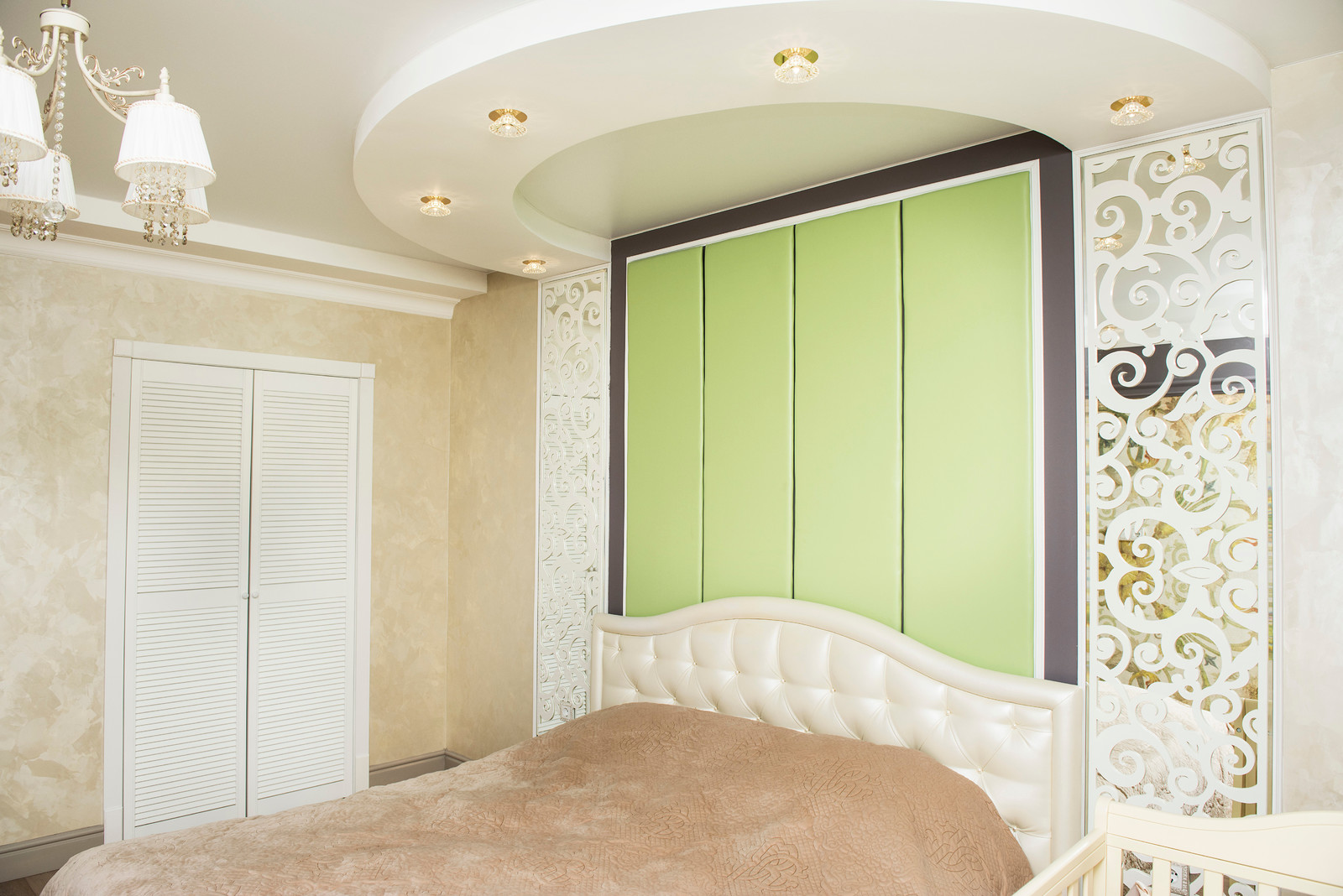 г.Чита Квартира 89 кв.м