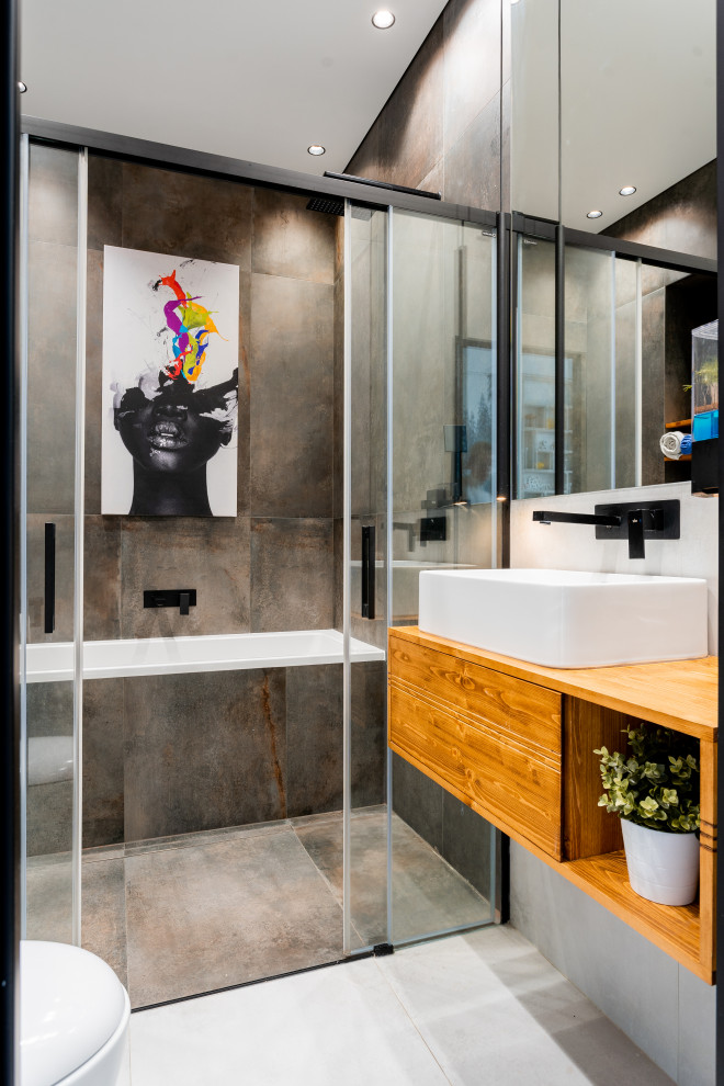 БЕРЕГ МЕЧТЫ