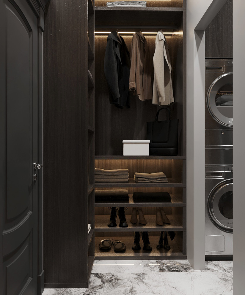 ЖК Грюнвальд