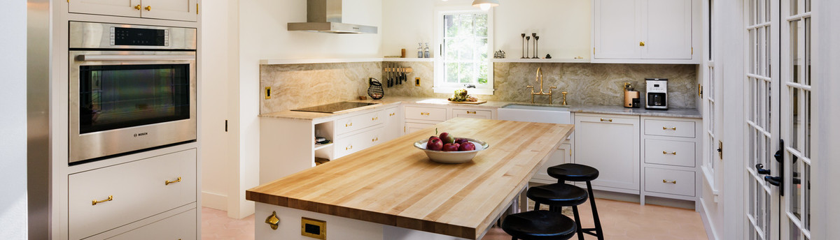 Reviews Of Cabinets Plus Aquebogue Ny Us 11931