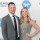 david_morris8772
