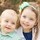 heather_rapp6909348