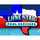 Lone Star Pool Services