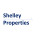 Shelley Properties