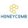 Honeycomb Design Build