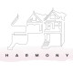 Harmony Design & Development