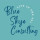 Blue Skye Consulting