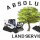 Absolute Land Service | Land Clearing