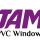 Jamex uPVC Doors and Windows manufacturer