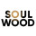 Soul Wood