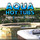 Aqua Hot Tubs & Swim Spas