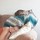 alex_hodgson84