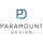 Paramount Design