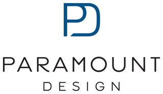 Paramount Design