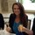 sarah_lockwood