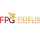 Fidelis Property Group - Keller Williams Realty
