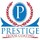 Prestige Floor Coating