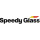 Speedy Glass Port Alberni