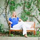 ASHLEY  CORTESE  DESIGNS