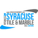 Syracuse Tile & Marble, Inc.