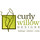 CURLY WILLOW DESIGNS.COM