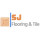 SJ FLOORING AND TILE