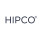 Hipco Yorkshire Ltd