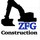 ZFG Construction, LLC