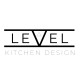 Level Kitchen Design