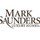 Mark Saunders Builder
