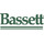 Bassett Furniture Ind. Inc