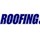 Southern Roofing & Waterproofing