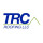 TRC Roofing - Franklin