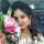 webuser_717206681