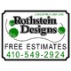 Rothstein Designs LLC