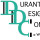 W.T. Durant_Design/Drafting Department
