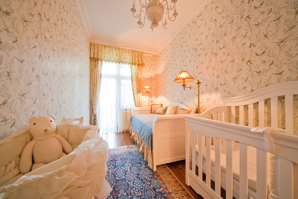 проект "Английская классика"