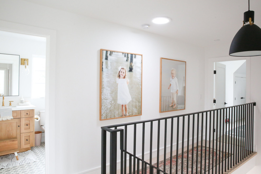 Newport Beach Remodel