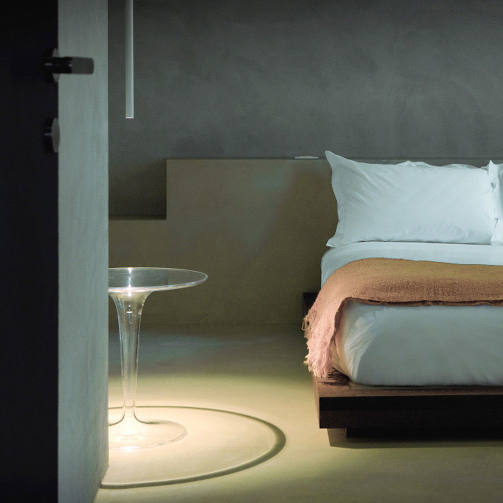 Подвесной светильник MARTINI