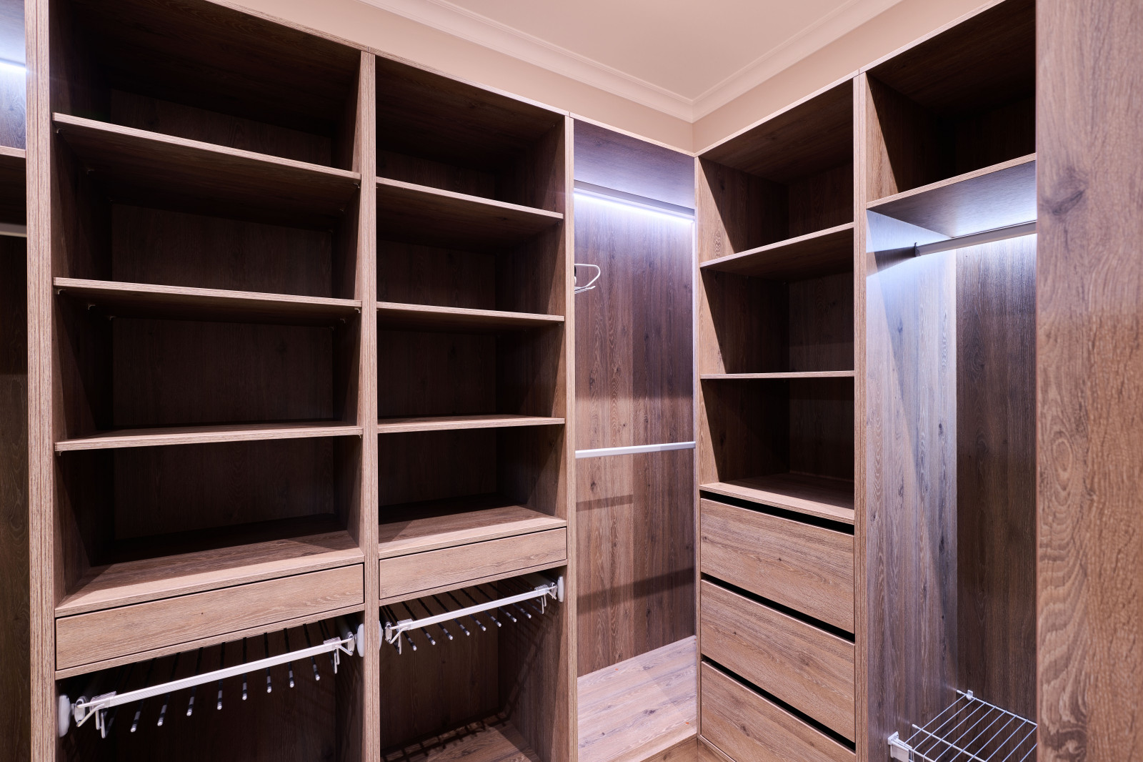 ЖК Суворово Парк