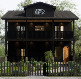 Coming Soon Sycamore New Construction #3