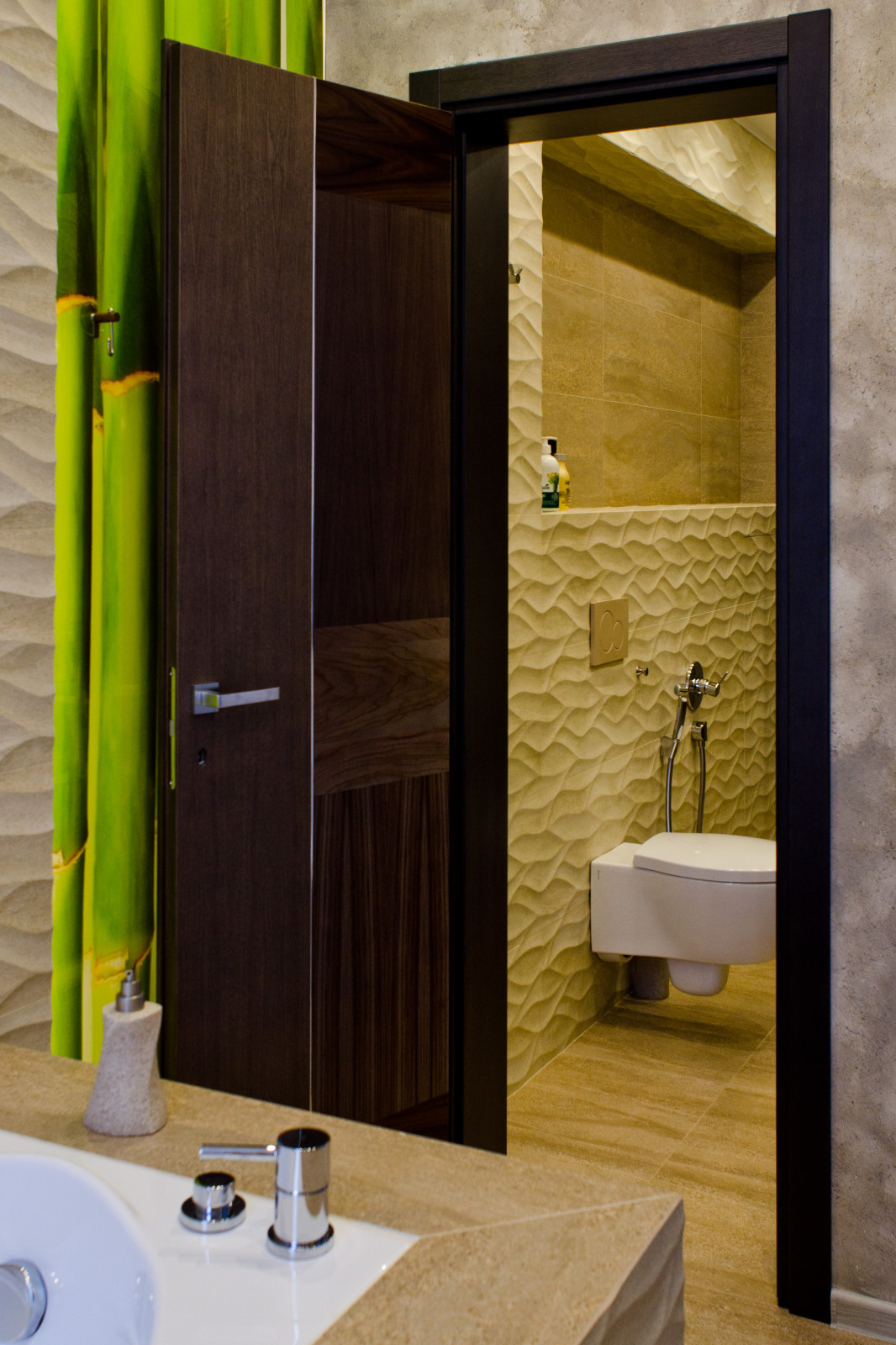 Сплошной позитив. В соавторстве с Анастасией Гавриловой.